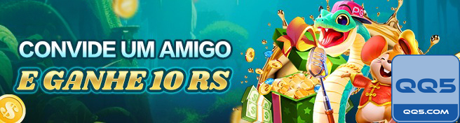 qq5.com - experimentar prático aplicativo premium agora