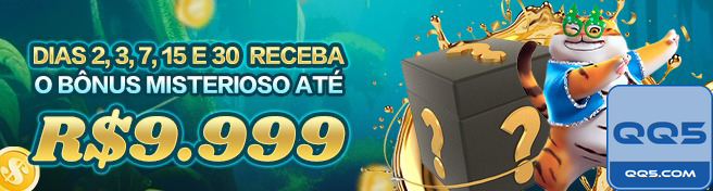 qq5.com - acompanhar em confiáveis jogos esportivos