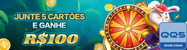 qq5.com - emocionantes apostas online para acompanhar