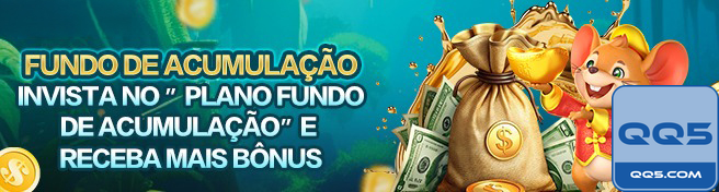 qq5.com Blackjack Exclusivo