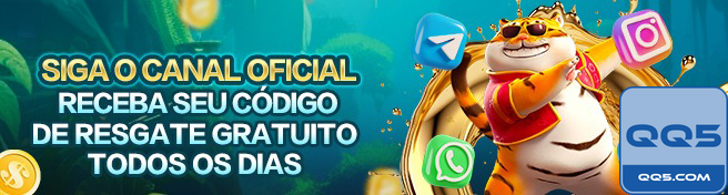 qq5.com Baccarat Superior