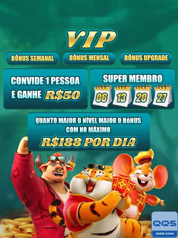 qq5.com - explorar diversos jogos de cassino