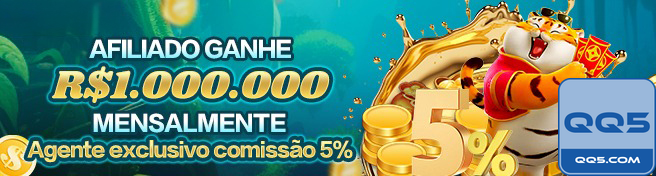Segurança qq5.com
