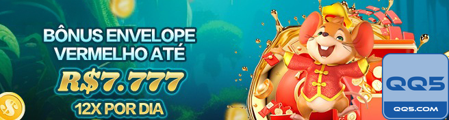 qq5.com - simples acesso seguro para conectar