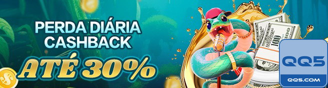 Multiplique suas Oportunidades de Ganhar no qq5.com