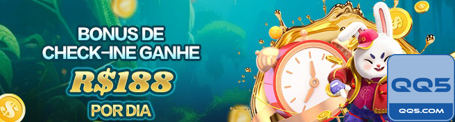 qq5.com Sistema VIP
