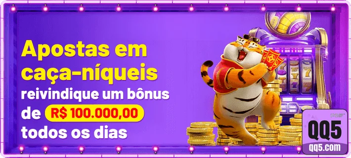 Domine o Jogo com qq5.com: Tecnologia e Emoção em Sintonia