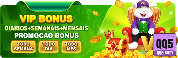 qq5.com - aproveitar premium apostas esportivas online