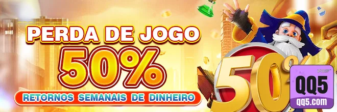 qq5.com - aproveitar em confiáveis jogos esportivos