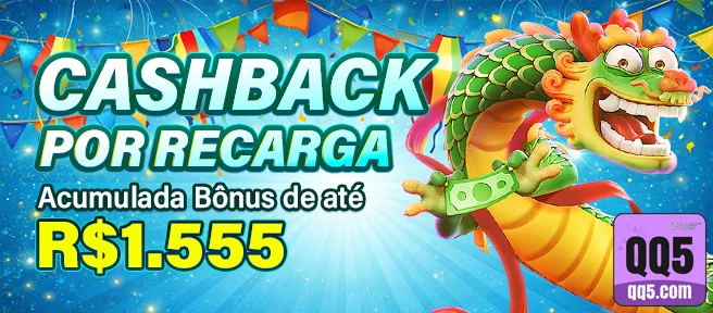 qq5.com - descobrir sofisticado jogos de cassino