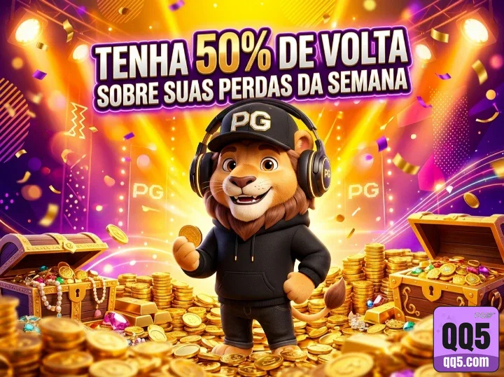 qq5.com - descobrir em elegante jogos de cassino