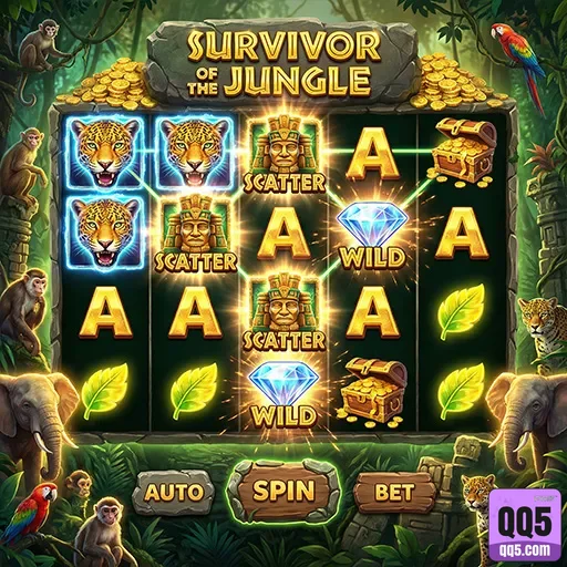 qq5.com jogos-2