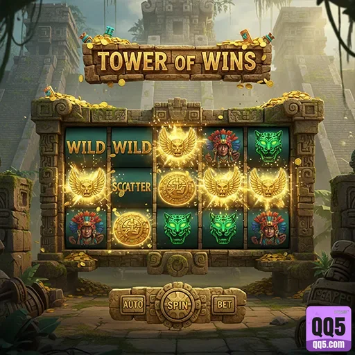 qq5.com jogos-3