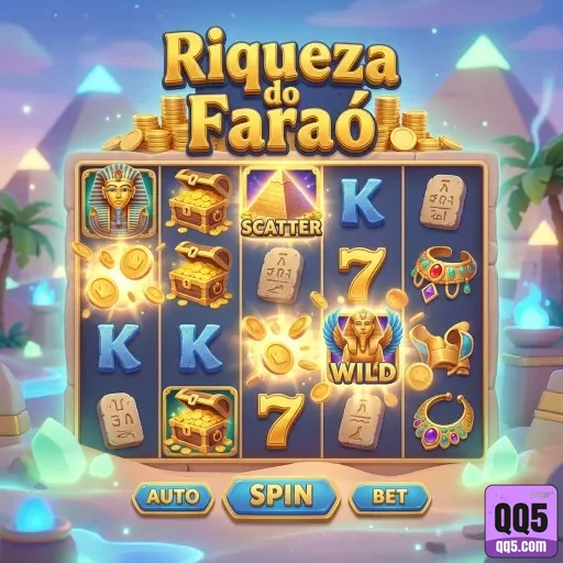 qq5.com jogos-4