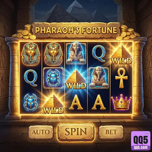 qq5.com jogos-5