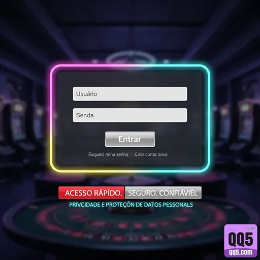 qq5.com - direto entrada rápida para compartilhar
