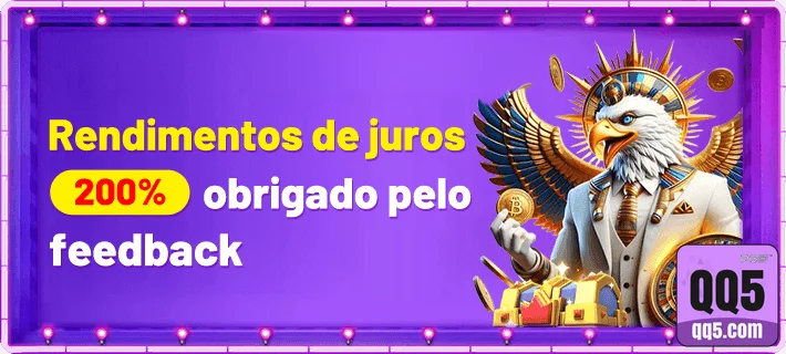 Domine o Jogo com qq5.com: Tecnologia e Emoção em Sintonia