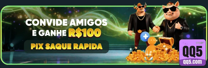 Domine o Jogo com qq5.com: Tecnologia e Emoção em Sintonia