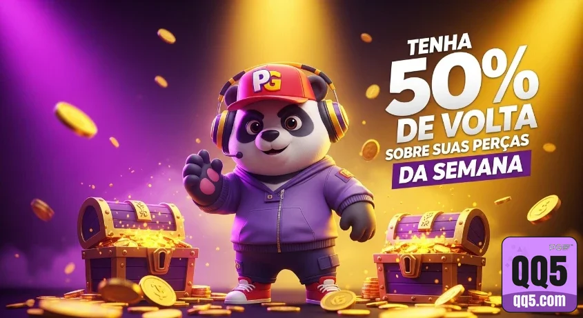 qq5.com - segura plataforma online para experimentar