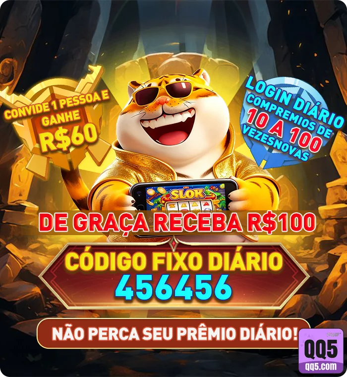 qq5.com - experimentar exclusivo jogo