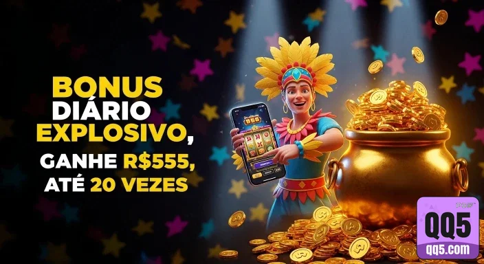 qq5.com - aproveitar emocionante jogo